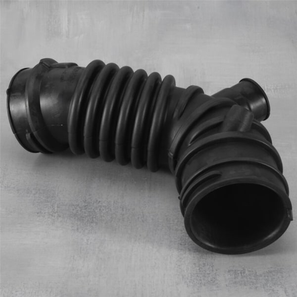 Rør Luftstrøm Rør Luftfilter Indtag til ASX CW4W CW6W GA2 1505B030 1505A423 1505A630
