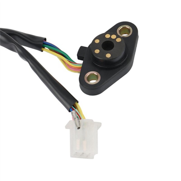Indikator Sensor Motorcykel Gearskifte Position til WH125 WH175 CBR190 CB190R CBF190R CBF190 CBX190