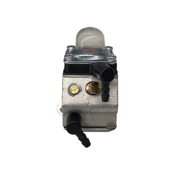 Förgasare passar WT-264-1 WT-264 42261200600