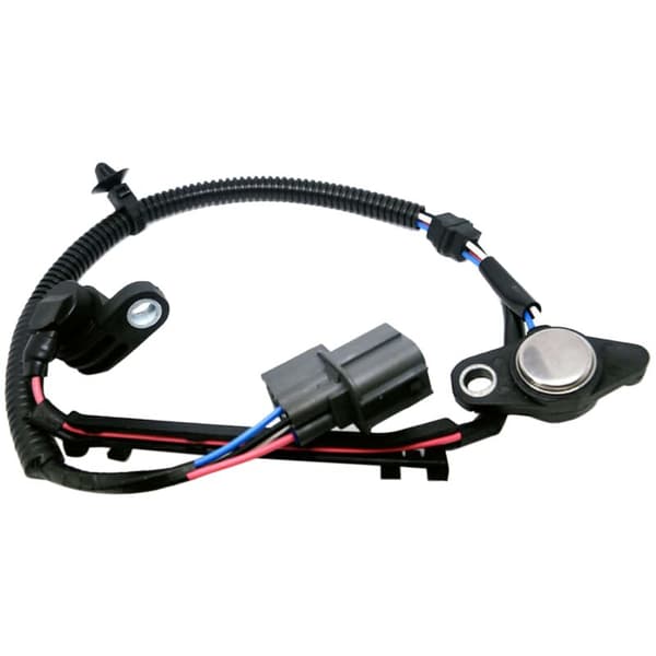 Bilsensor for Accord L4/2.2L 1997 37840P0AA01