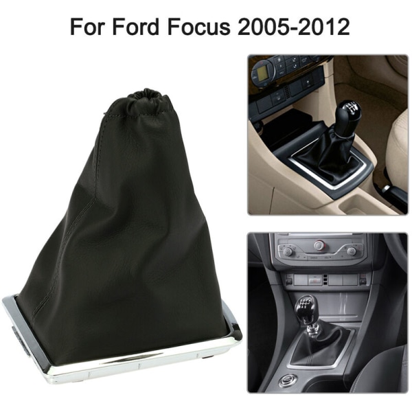 Sopii vanhaan Ford Fox vaihteiston cover, cover, cover, laadunvarmistukseen.