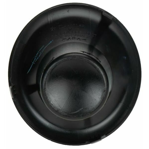 68259661AA Venstre Tåkelys Lampe Hull Plug for 2015-2020