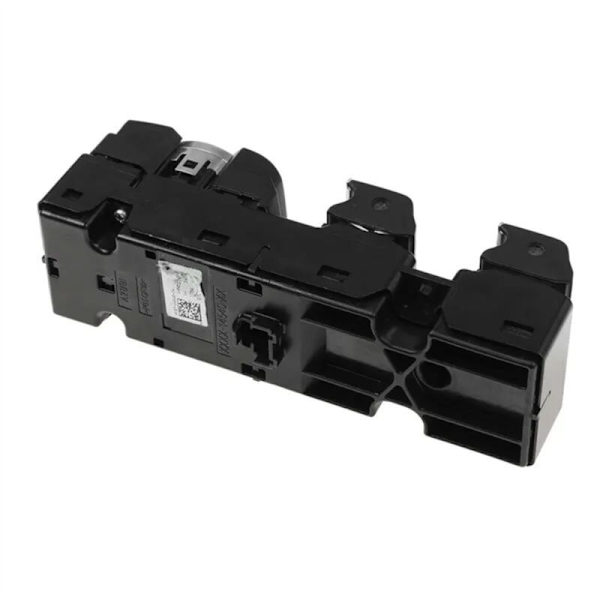 Biltillbehör Fönsterströmbrytare H1BT-14540-CB H1BT14540CB H1BT-14540-CC för Fiesta