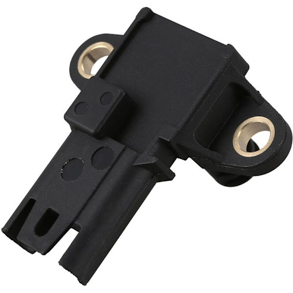 13627585492 Manifold Absolutt Trykksensor for 07-15 X6 E71 E72