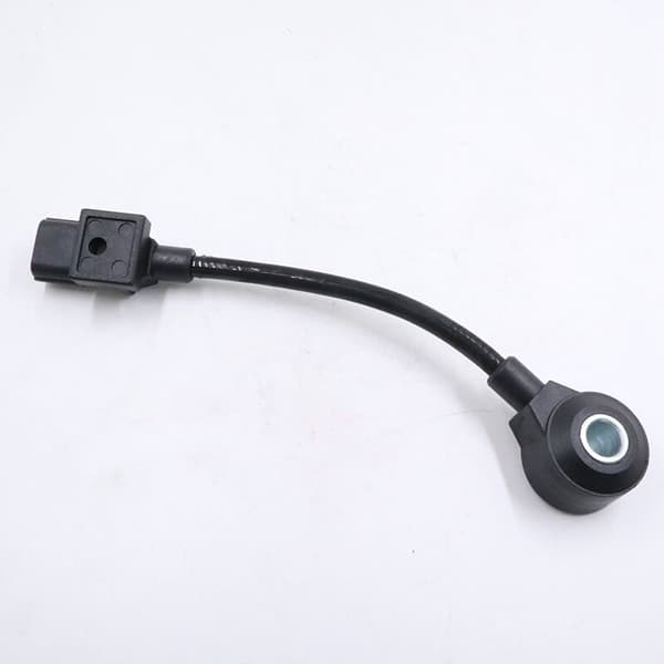 Knock Sensor 30530-PLE-004 for 01-05