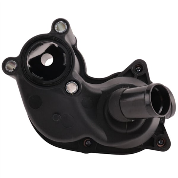 Termostat hus samling til Explorer Sport Ranger 4.0L 2L2E-9K478- 2L2E9K478BA