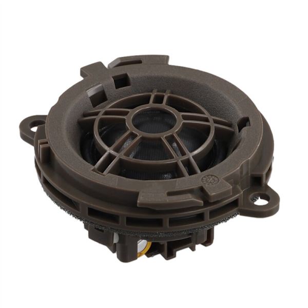 Auton kaiutin diskantti pää 6562CR 9666402780 307 408 508 C5