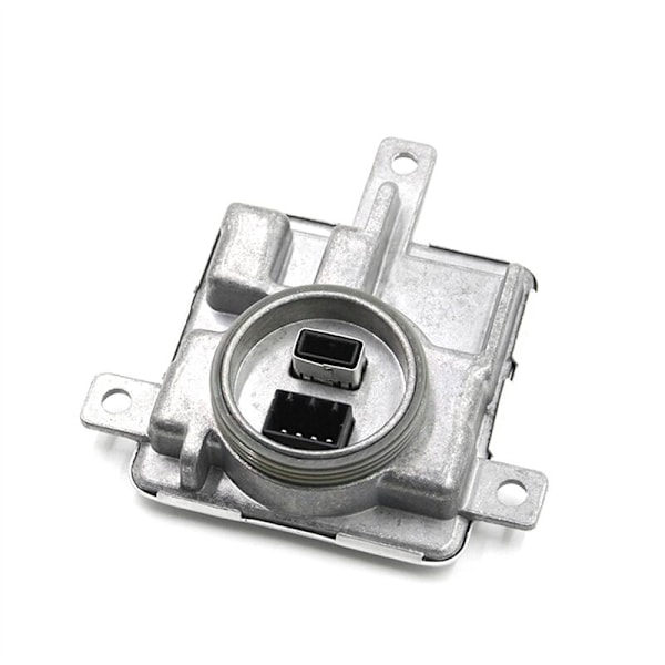 Uusi 8K0941597E 8K0941597 8K0941597C Xenon-ajovalaisimen BALLASTI A1 A3 A4 A5 A6 A7 A8 Q3 Q5 CC