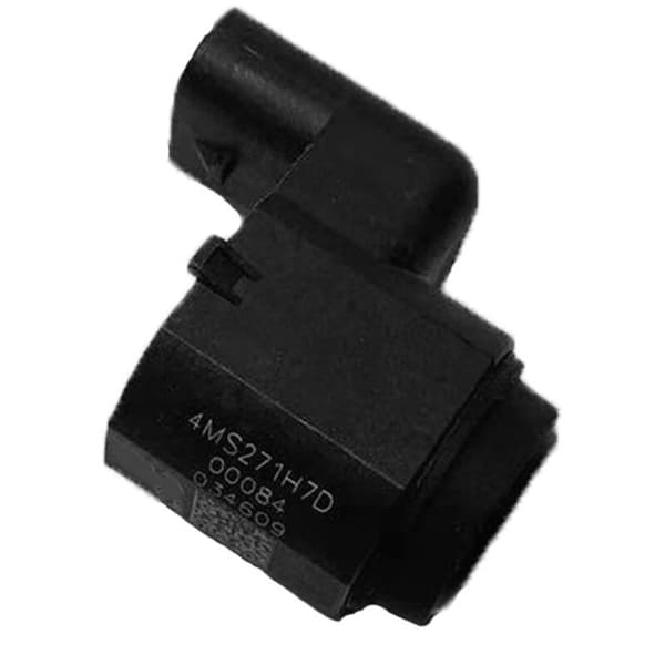 2 st 95720-3U100 95720 3U100 Stötfångare Parkeringssensor Backsensor för 96890-A5000 4MS271H7D 4MS271H7C