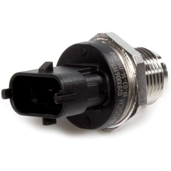 Common Rail Drivstoff Sensor Regulator for V Range 2.0 D 0281006117 3005793C1