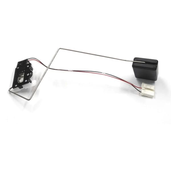 Brændstofniveau Sensor Float Måler Tank Bil til 6 GJ6A-60-960B