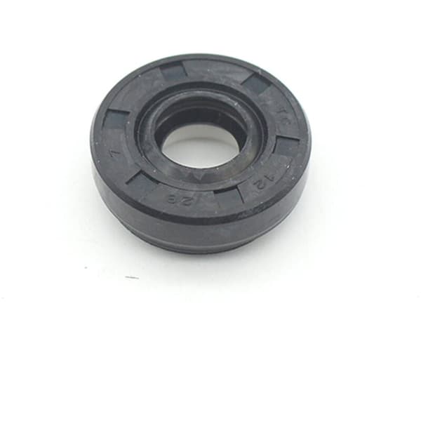 Pumpun tiivistesarja CB400 CBR400 NC23 NC29 -tarvikkeisiin