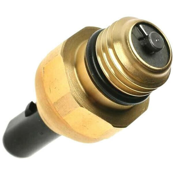89438-33010 Servostyring Trykksensor for