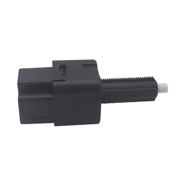 Bremslyskontaktlampe 25320-AX00C til Sentra
