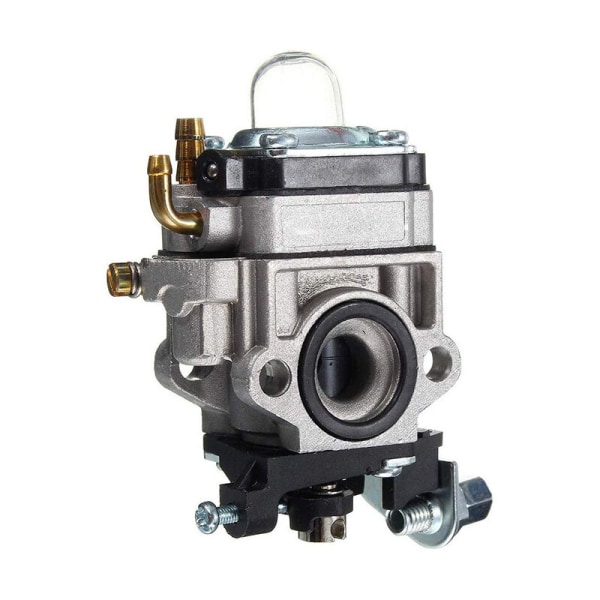 Sopii srm2601 srm2400 pe2601 trimmeriin wyj-192-1 kaasutin