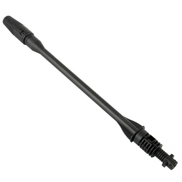 Karcher K1 K2 K3 K4 K5 K6 K7 Painepesuri Autonpesun Suutin - Oranssinharmaa