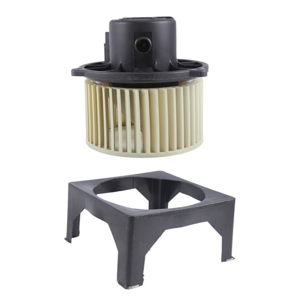 Ny HVAC varmeblæsermotor til 2001-2005 TERRACAN 01-06 9710938000 97109-3D000 700119
