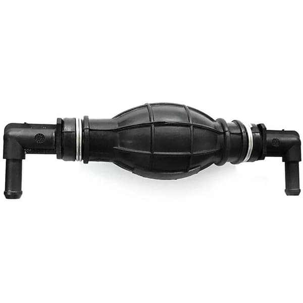 Bränslepump Glödlampa Bildelar Bränslepump för Navara D40 R51M 17051-EC00B 17051EC00B