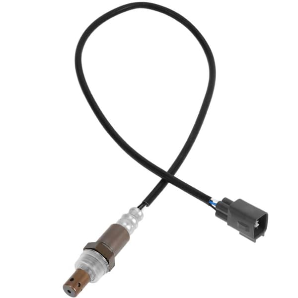 Upstream O2 Oxygen Sensor til Matrix 1.8L 2003-2004 234-4800 89465-13030