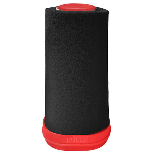 1 kpl sarjan vaihto HEPA-suodatin yhteensopiva Bosch BBH3Z0025 BBH3PETGB BBH3251GB -imuri lisävarusteet