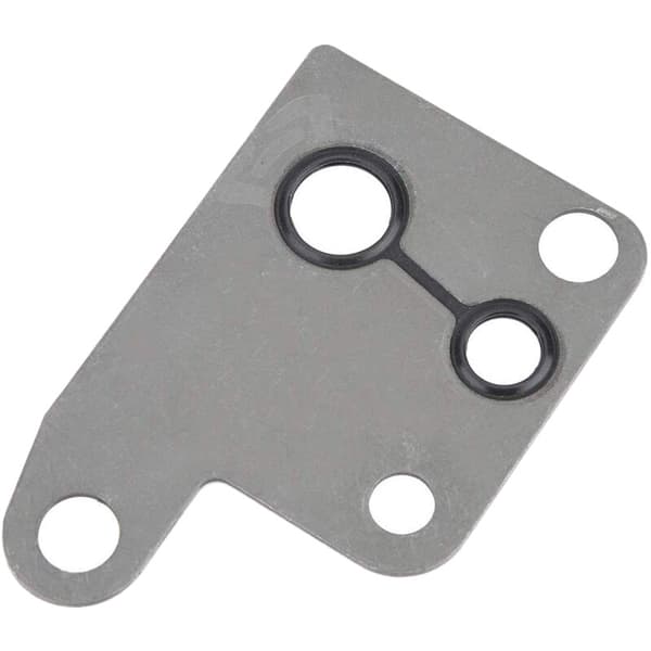 Vakuumpumpepakning YC1Q-2B045-BD ​​Til Transit MK6 MK7