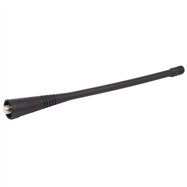 5X UHF Antenne til GP68 GP88 GP338 GP328 PLUS GP2000 GP3688 GP300 GP280 GP140 GP320 GP330