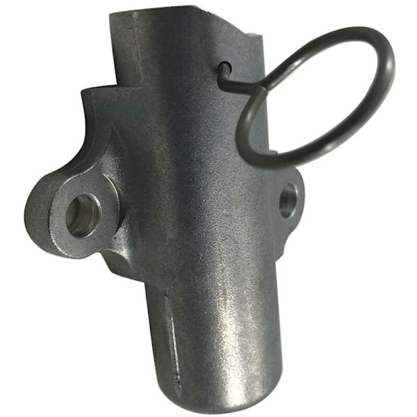 13540-20030 HYDRAULINEN KIRISTIN 04-10 LEXUS TOYOTA 3.0L 3.3L DOHC V6 1MZFE 3MZFE ADJ.
