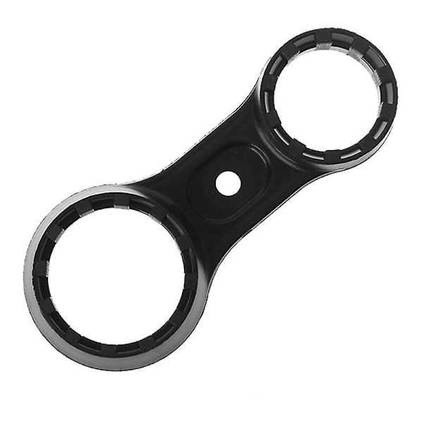 Cykelgaffel Reparationsværktøj Forgaffel Fjern Nøgle Cykelværktøjer Til Xct/xcm/xcr