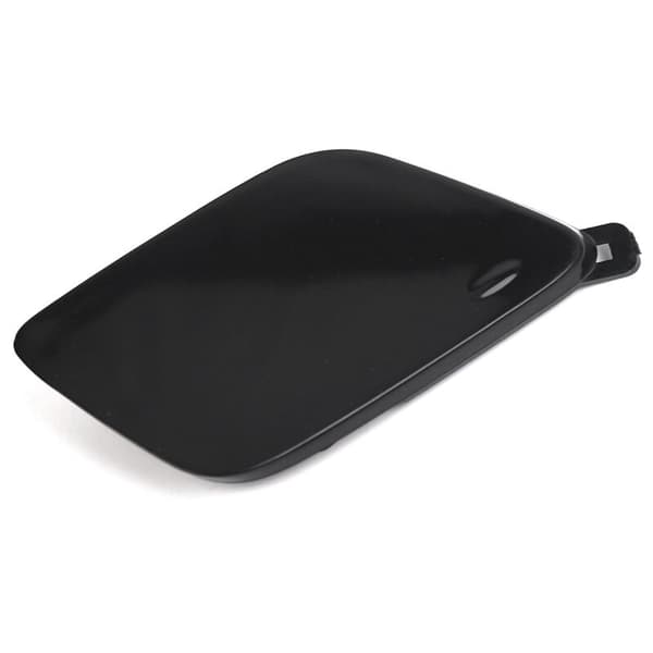 Bumper Dragkrok Ögonlock 39814160 för V40 2012-2018