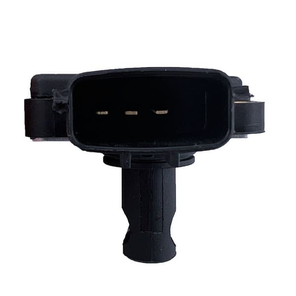 Til Grand Vitara 2.5 Luftstrømsensor AFH55M-13 13400-77EV0
