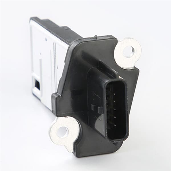 Elektronisk luftmengdemåler for bil 22680-7S000