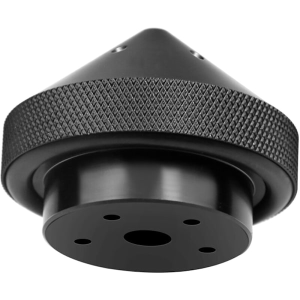 Propellmutter for Trolling Motor GFEL-MG-R-DP, T-H Marine