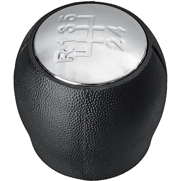 5-trinns manuell girskiftkule for OPEL B Corsa C 1993-2004