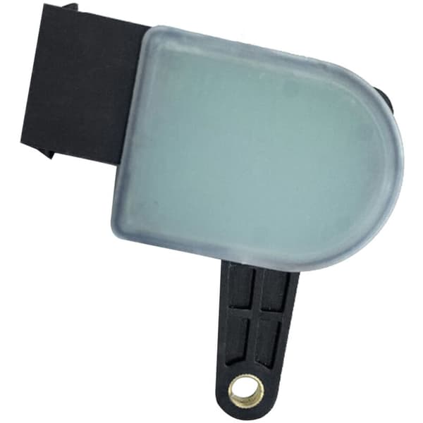 Bils Forlygte Niveau Sensor 3D0941286D 7L0616213C 4E0616571E 7L0616571B 4E0907503C til A8