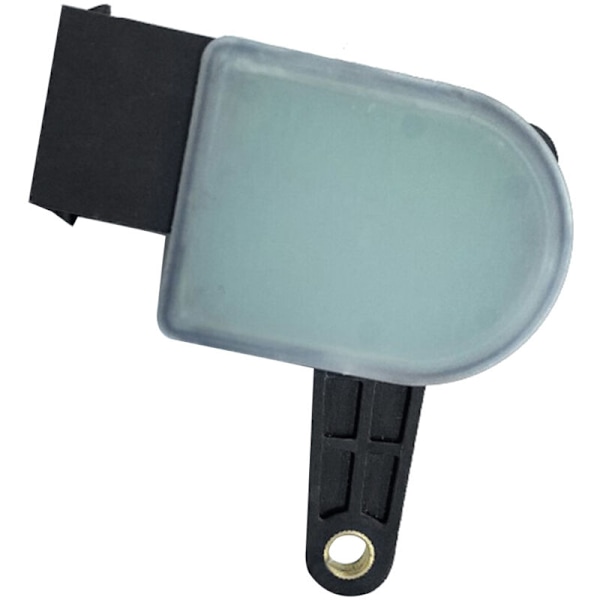 Bilsensor for frontlykter 3D0941286D 7L0616213C 4E0616571E 7L0616571B 4E0907503C for A8