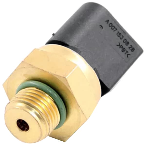 0041534928 Trycksensor D' för Bildelar Tryckbrytare 004 153 4928
