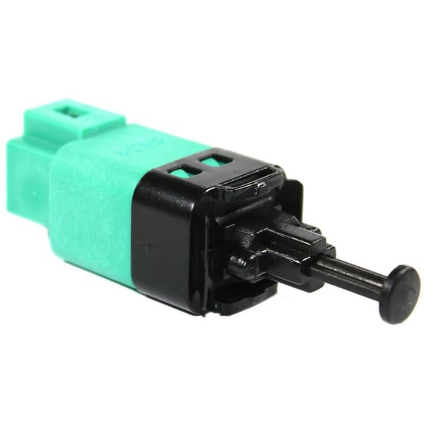 Bromsljusswitch för Spark Optra Aveo 95368629