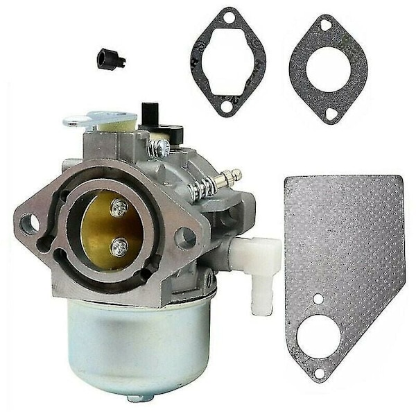 690115 690119 499029 Walbro LMT 5-4993 Forgasser 12.5HP Plenklipper