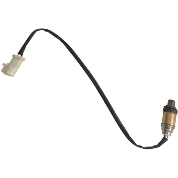 15717 Nedstrøms O2-sensor for Taurus Expedition 11171843