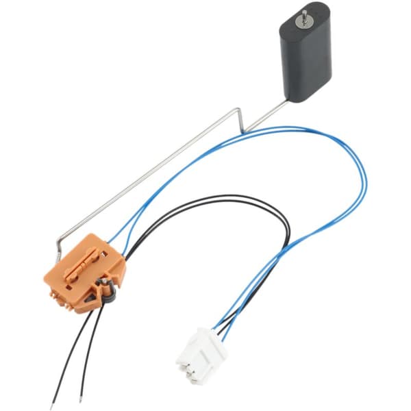 Auton polttoaineen tason anturi Equator 05-16 E8743M 25060-ZZ00A 25060-ZS00A