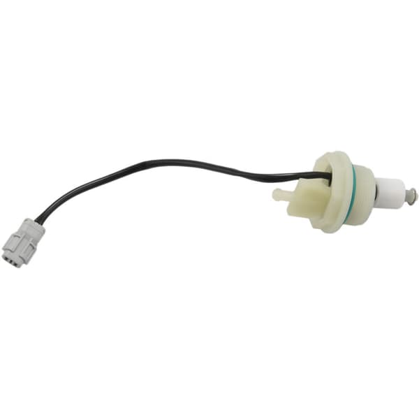 12639277 Drivstoffinntakssensor for og 6.6L