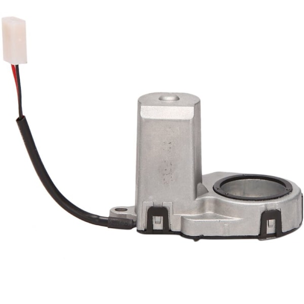 2 st bilsidospegelmotor för Golf CC L C-
