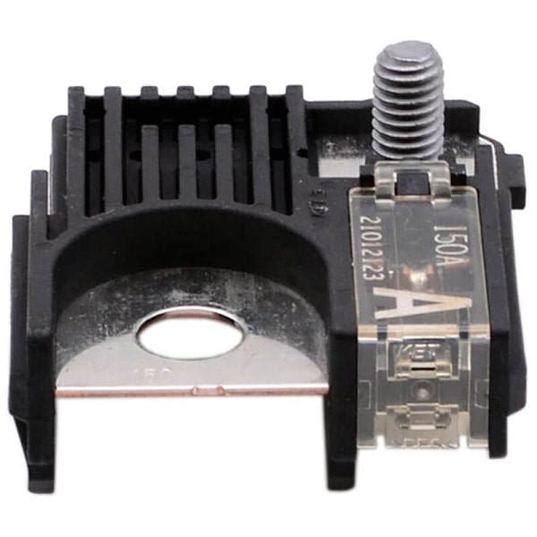 150 Amp Sikring 18790 01318 til for 1879001318