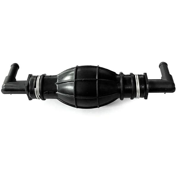 Bränslepump Glödlampa Bildelar Bränslepump för Navara D40 R51M 17051-EC00B 17051EC00B