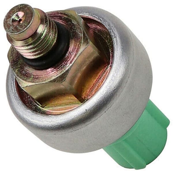Tryksensor Servostyring Tryksensor 56490-P0H-013 til ACCORD ODYSSEY PILOT til