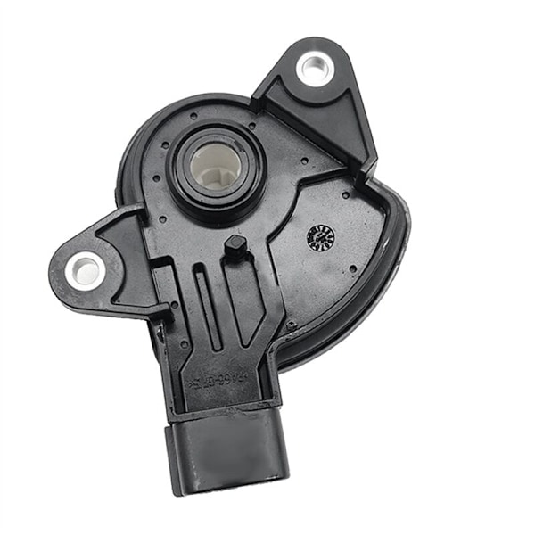 3055010000 Neutral Safety Switch Inhibitor Control Speed ​​Switch Biltillbehör för 30550-10000