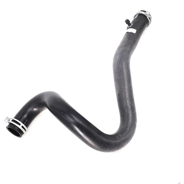 1343JZ til 407 508 C5 2.0 Radiator Slange Øvre Indløb D