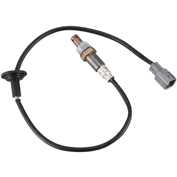 Syresensor 2344515/234 4515