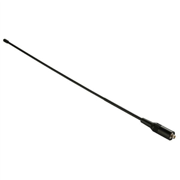 3X Antenne til UV5R UV-82 771 144/430MHZ 10W Dobbelt bånd Walkie Talkie