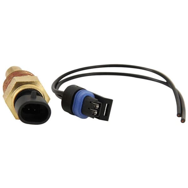 Differensial temperatursensor 505-5401 Q21-1002For T600A T800 Peterbilt 379